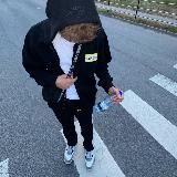 #1-800-ihateyouПеркосет