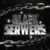 BLACK SERWERS️