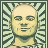 Реструкт