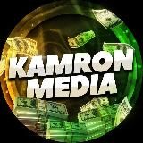 KamronMedia | Реклама RU