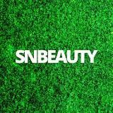 SN BEAUTY