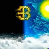 Финтех для Всех