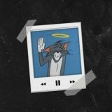 𝙼𝙴𝙻𝙾𝚁𝙸𝙲𝙾_𝙼𝚄𝚉❤️🖇