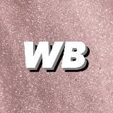 реклама карточек одежда вб находки