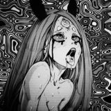 КОМИКСЫ ДОЛБОЕБА☘️