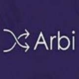 КРИПТО АРБИТРАЖ & ТОРГОВЫЙ РОБОТ & Arbi-Crypto