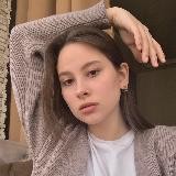 духовный кавардак