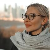 Алёна Попова