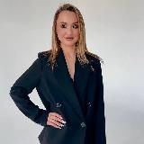 📈 Арбитражный управляющий Щапова А.Е.