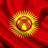 Москва Жумуш Халтура 2023
