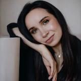 Яна поддержит