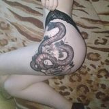 Руки на стол 2.0