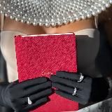 diamond_boutique