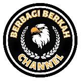 𝐒𝐓𝐀𝐑𝐒𝐇𝐈𝐏 𝐒𝐘𝐍𝐃𝐈𝐂𝐀𝐓𝐄