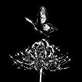 Авы | 𝐈𝐜𝐨𝐧𝐬 𝐟𝐫𝐨𝐦 𝐨𝐮𝐭𝐪𝐰𝐞