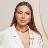 Доктор Фетисова | Пластический хирург | Косметолог