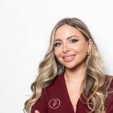 ДОКТОР ФЕТИСОВА | ПЛАСТИЧЕСКИЙ ХИРУРГ