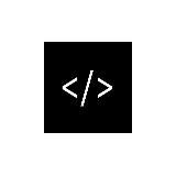 Работа в ИТ