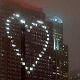 withlove