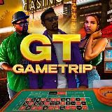 GameTrip