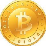 Майнинг 2017-2025