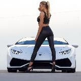 Путь к богатству 💸