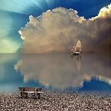 Новости криптомира