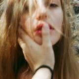 Сломай меня.