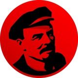 Склад им. Ленина