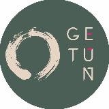 Julia Getun decor &flower