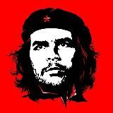 Кончай невзначай