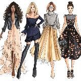 Советы По Стилю | Обувь | Одежда