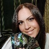 МАГИЯ ✨ ТАЙНЫ ✨ ТАРО