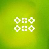 прекрасное зелёно