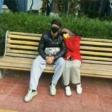 ➤🌸࿆🇶࿆ค࿆Ꮍ࿆ຮ࿆ค࿆ℜ࿆Ꮆ࿆เ࿆ຖ࿆ค࿆Ꮇ࿆🌸࿆➤