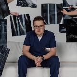 Доктор Платонов