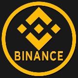 ЗАРПЛАТА | ОПЛАТА | ТРУДОУСТРОЙСТВО