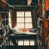 Бесплатные книги