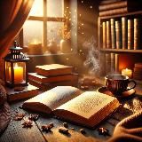 Бесплатные книги