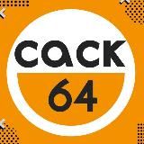 ПрессЦентр САСК