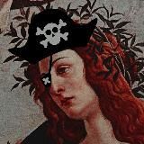 слушаю пишу читаю