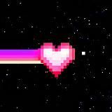 эй, нельзя 🖤