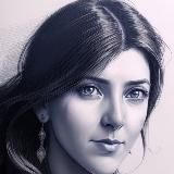 365 поводов писать