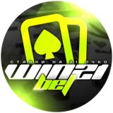 ТОЧНЫЕ КАРТЫ 21 ОЧКО