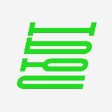 Intuition Updates