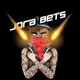 Jora Kazz 👑