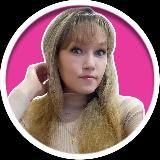 Марина | Наставник на фрилансе 💞