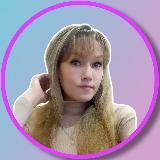 Марина • Удалёнка с нуля • Трафик