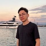 Миртемир Анорбоев