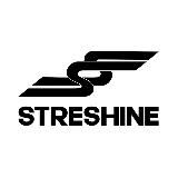STRESHINE